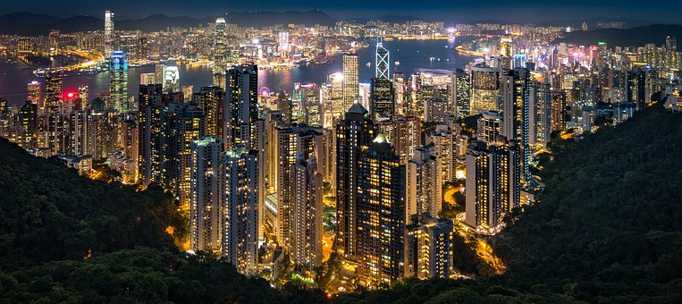 工業節能監測系統，節能減排，環境保護，成本控制，2023年目標