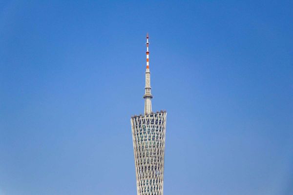 能耗監測系統，建筑能耗，節能改造，智能化管理