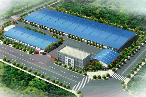 焦化企業能耗在線監測系統事故處理計劃！