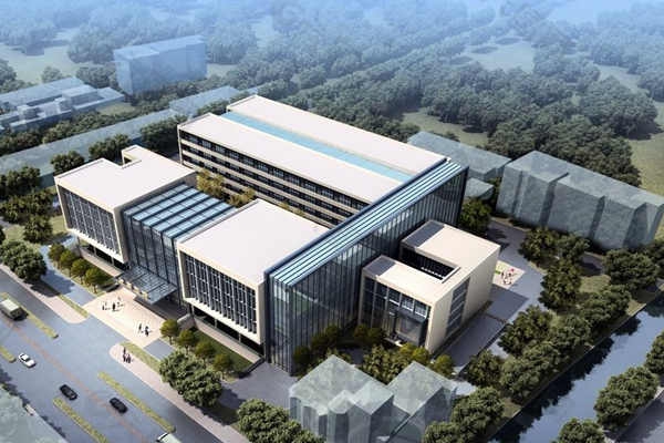 能耗在線監測系統的“軟同步”技術是什么？