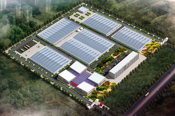 煤炭企業能耗監測工作為何一再受阻？