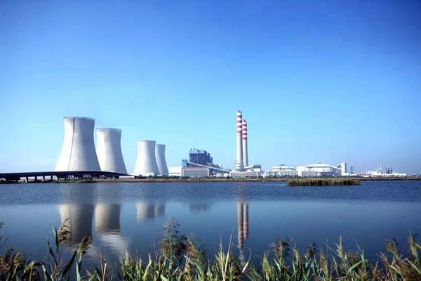 發電廠余熱回收節能技術實現能源管理！