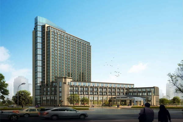 建筑能耗監測系統報警管理的具體內容！
