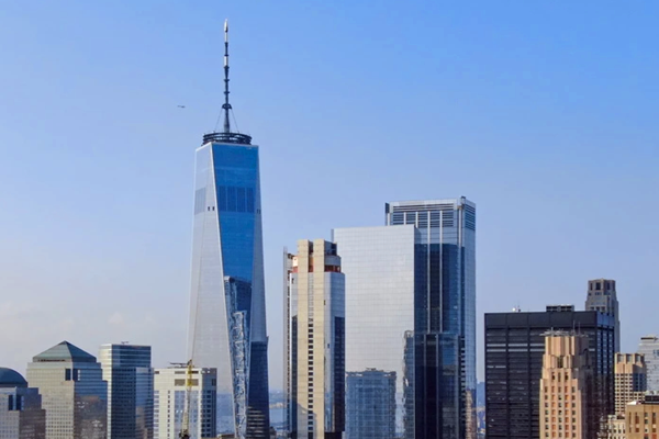 企業(yè)能耗在線監(jiān)測系統(tǒng)的建設(shè)意義！