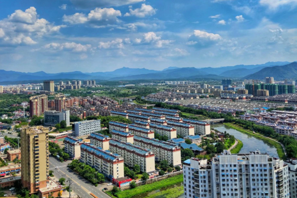 碳知識解答！什么是碳匯、碳交易？
