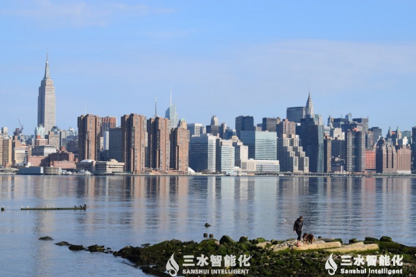 如何對采暖居住建筑進(jìn)行能效監(jiān)測分析？