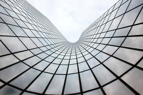 智能化全系統清單分析：智能化新時代！