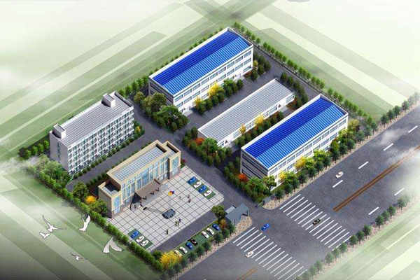 建筑能耗監測系統節能需求分析！(圖1)