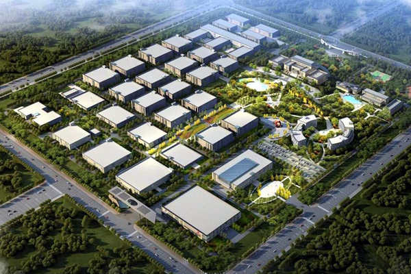 簡單幾招教你學會部署能耗監測系統！(圖1)
