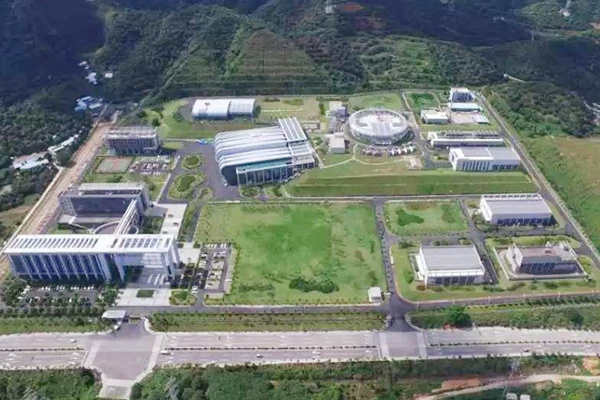 能耗監測技術落后，結果分析不足需重視！(圖1)